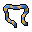 Blue and Golden Cordon.gif