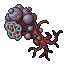 Fungus Overgrowth.gif