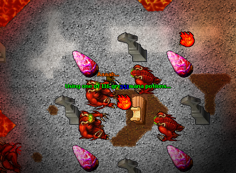 Parchment Room Quest Foto.png