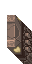 Railing (Deepling Dry) 2.gif