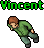 Vincent.gif