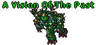 A Vision Of The Past.gif