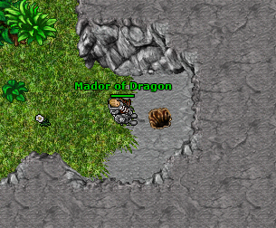 Arquivo:Dragon Lair (Kha'labal).png