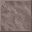 Dry Temple Floor 2.gif