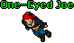 One-Eyed Joe.gif