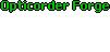 Opticorder Forge (NPC).gif