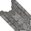 Stone Wall (Asura Citadel) 26.gif