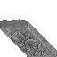 Stone Wall (Asura Citadel) 6.gif