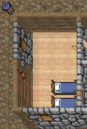 Theater Avenue 6f.png