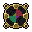 Wheel of Destiny Icon.gif