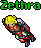Zethra.gif