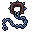 Chain Leash.gif