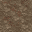 Grey Sand.gif