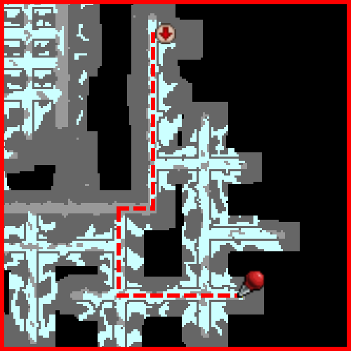 Arquivo:The Ice Islands Formorgar Mines Hoist 1-3-A.png