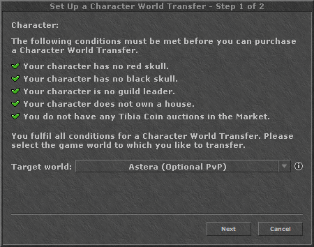 Arquivo:WT Certo.png