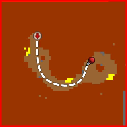 Arquivo:Wrath of the Emperor Quest Mapa 8-5.png