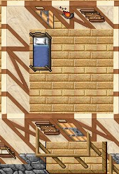 Alai Flats, Flat 28.png