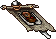 Barbarian Banner.gif