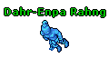 Dahr-Enpa Rahng.gif