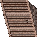 Dry Deepling Ramp.gif