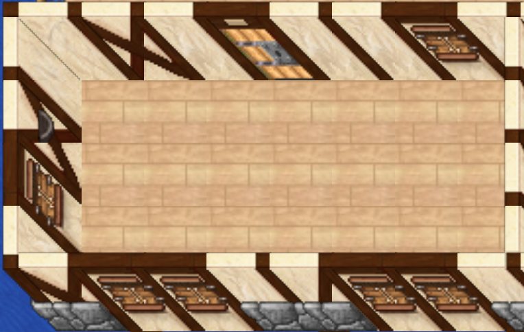 Harbour Flats, Flat 12.png