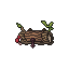 Log Chest.gif