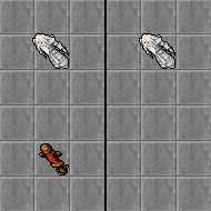 Magia Ice Strike.gif