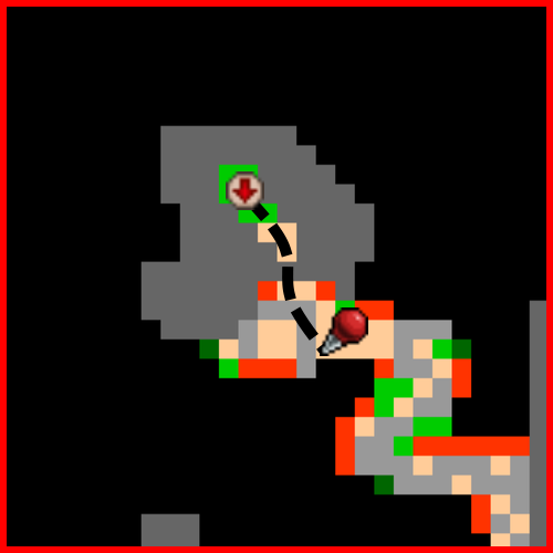 Arquivo:Medusa Shield Quest Mapa 1-3.png