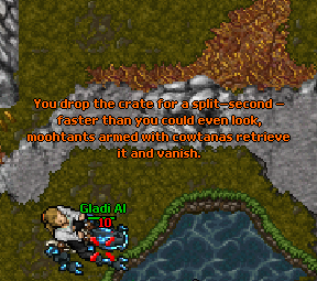 Rathleton Turnip Party5.png