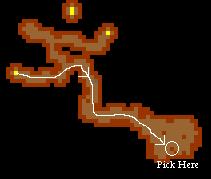 Silver Brooch Quest Map 03.jpg