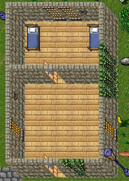 Trader's Point 1.png