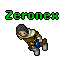 Zeronex.gif