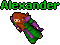 Alexander.gif