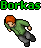 Borkas.gif