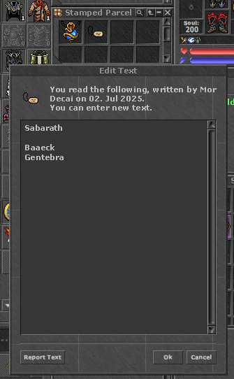 Arquivo:Concurso Cobra Amulet Baaeck.png