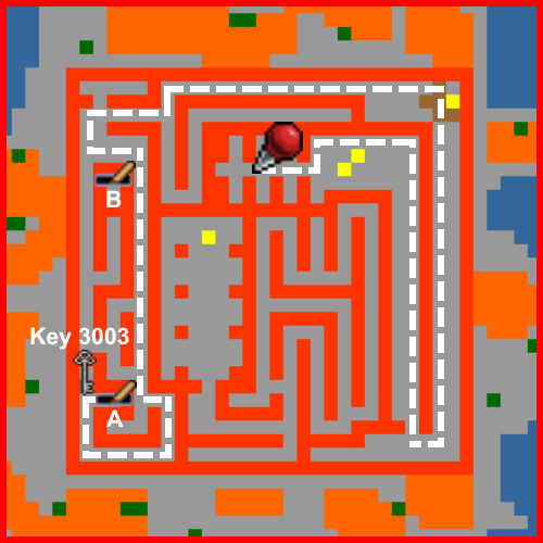 Arquivo:Draconia Quest 1-5.png