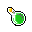 Green Flask (Old).gif