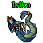 Isika.gif