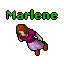 Marlene.gif