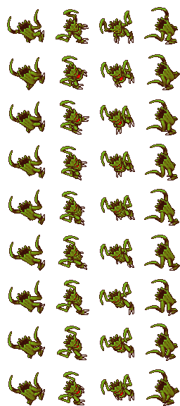 Arquivo:Outfitter 1766.png