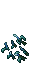 Patch of Blue Tide Veil 3.gif