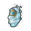 Radiant Nimbus.gif