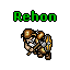 Rehon.gif