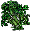 Bamboo Plant.gif