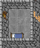 Castle, 4th Floor, Flat 03.jpg