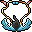 Flamingo Amulet of Nature.gif