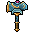 Moonsilver Crusher.gif