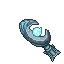 Moonsilver Lamp 4.gif