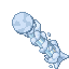 Pillar (Cloud).gif