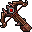 Valuable Remedy Crossbow.gif